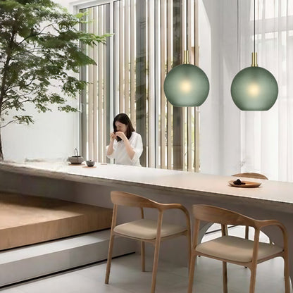 Telbix Patino 40 Pendant - Mases LightingTelbix