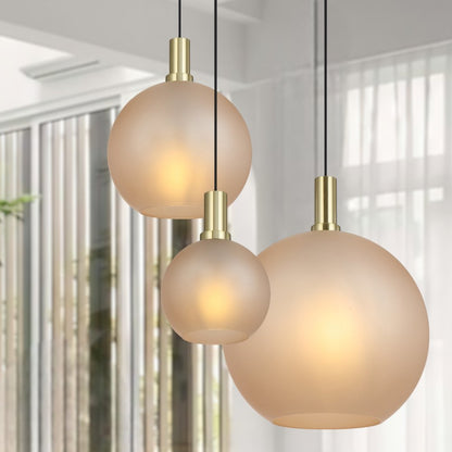 Telbix Patino 40 Pendant - Mases LightingTelbix