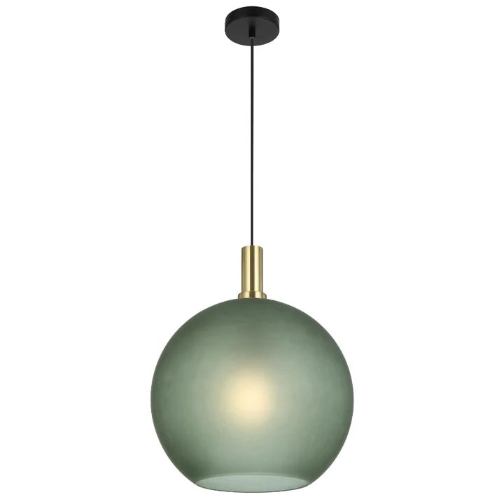 Telbix Patino 40 Pendant - Mases LightingTelbix