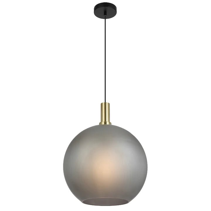 Telbix Patino 40 Pendant - Mases LightingTelbix