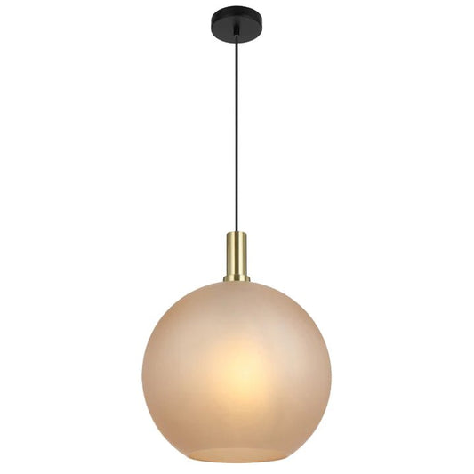Telbix Patino 40 Pendant - Mases LightingTelbix