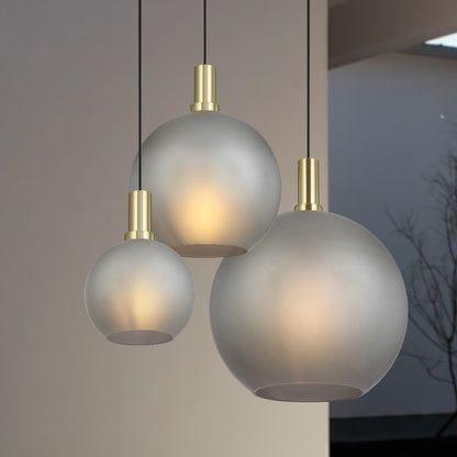 Telbix Patino 40 Pendant - Mases LightingTelbix