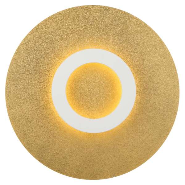 Telbix Pelzer Large Exterior Wall Light White - PELZER WB60 - WHGD - Mases LightingTelbix