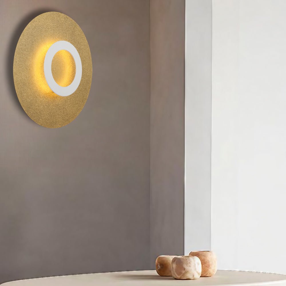 Telbix Pelzer Large Exterior Wall Light White - PELZER WB60 - WHGD - Mases LightingTelbix