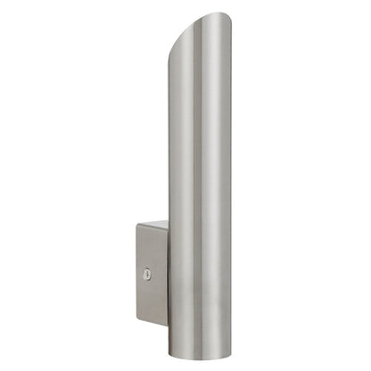 Telbix Penros 1 Light Exterior Wall Light - Mases LightingTelbix