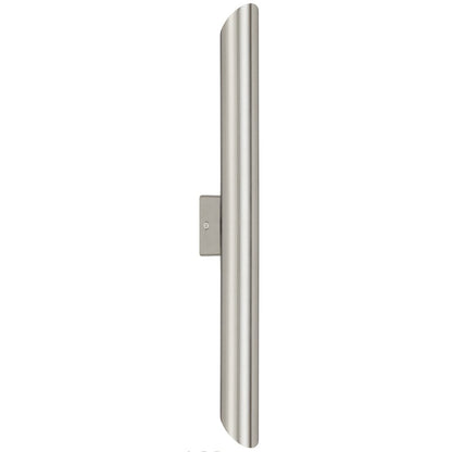 Telbix Penros 2 Light Exterior Wall Light - Mases LightingTelbix
