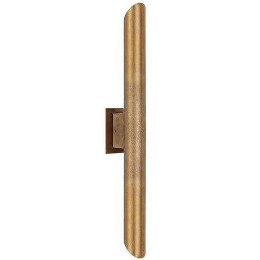 Telbix Penros 2 Light Exterior Wall Light - Mases LightingTelbix