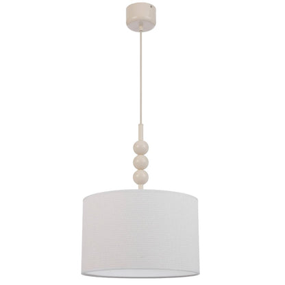Telbix Poetix 35 Pendant Light - Mases LightingTelbix