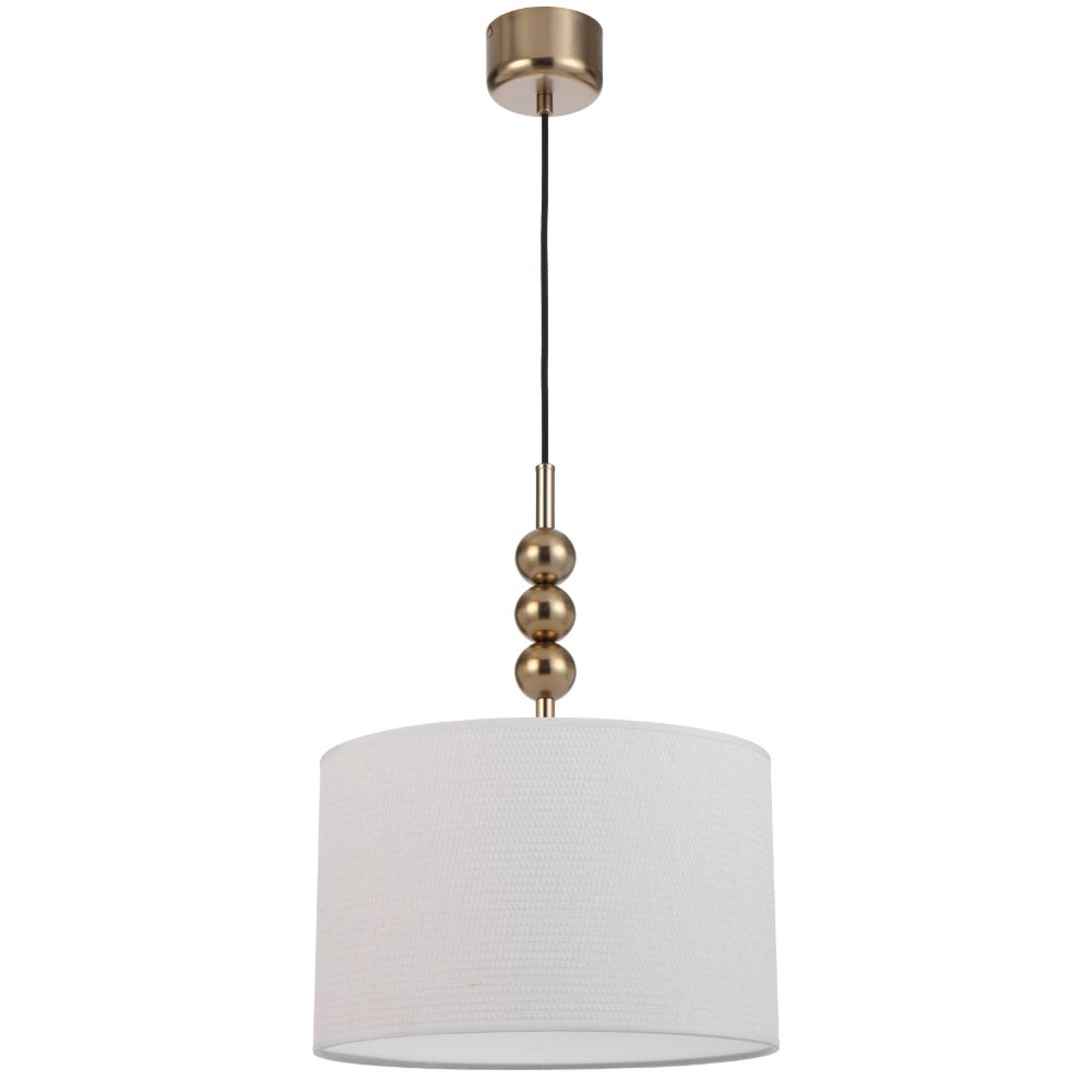 Telbix Poetix 35 Pendant Light - Mases LightingTelbix