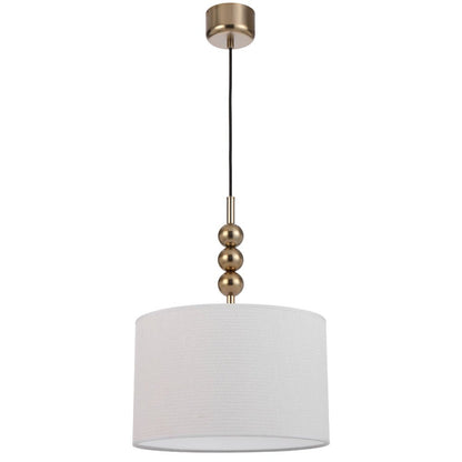 Telbix Poetix 35 Pendant Light - Mases LightingTelbix