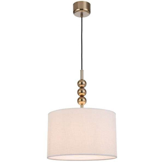 Telbix Poetix 35 Pendant Light - Mases LightingTelbix
