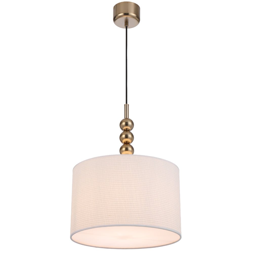 Telbix Poetix 35 Pendant Light - Mases LightingTelbix