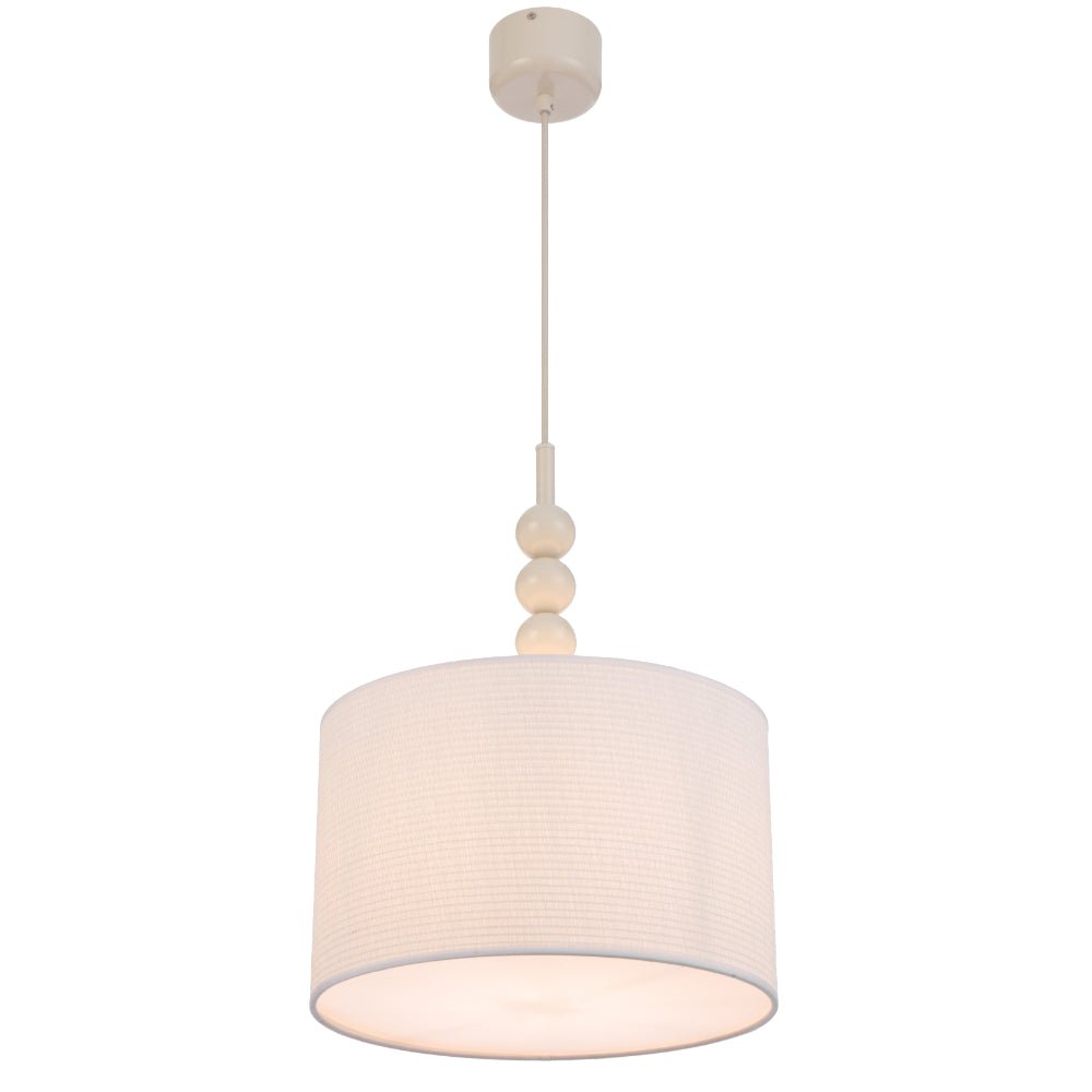 Telbix Poetix 35 Pendant Light - Mases LightingTelbix
