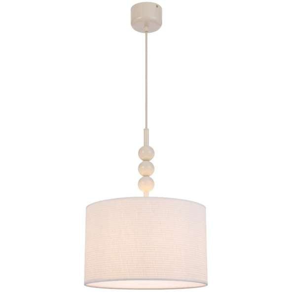 Telbix Poetix 35 Pendant Light - Mases LightingTelbix