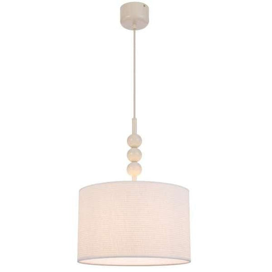 Telbix Poetix 35 Pendant Light - Mases LightingTelbix