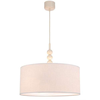 Telbix Poetix 50 Pendant Light - Mases LightingTelbix
