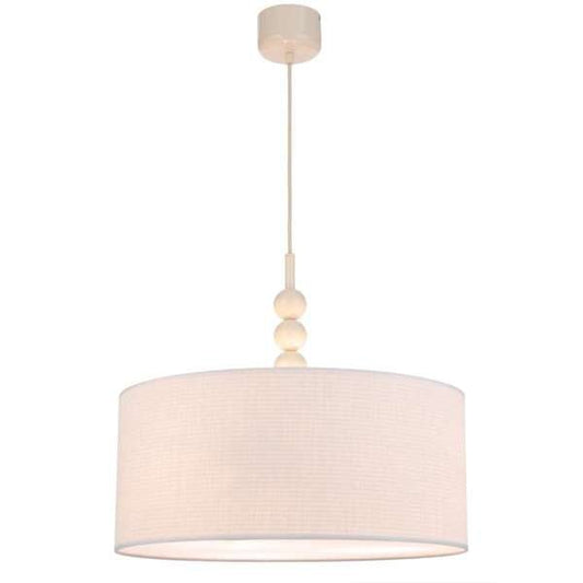 Telbix Poetix 50 Pendant Light - Mases LightingTelbix