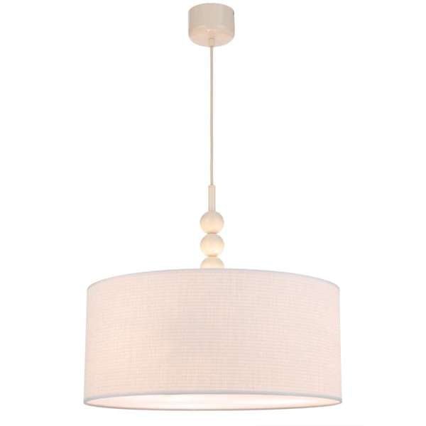 Telbix Poetix 50 Pendant Light - Mases LightingTelbix