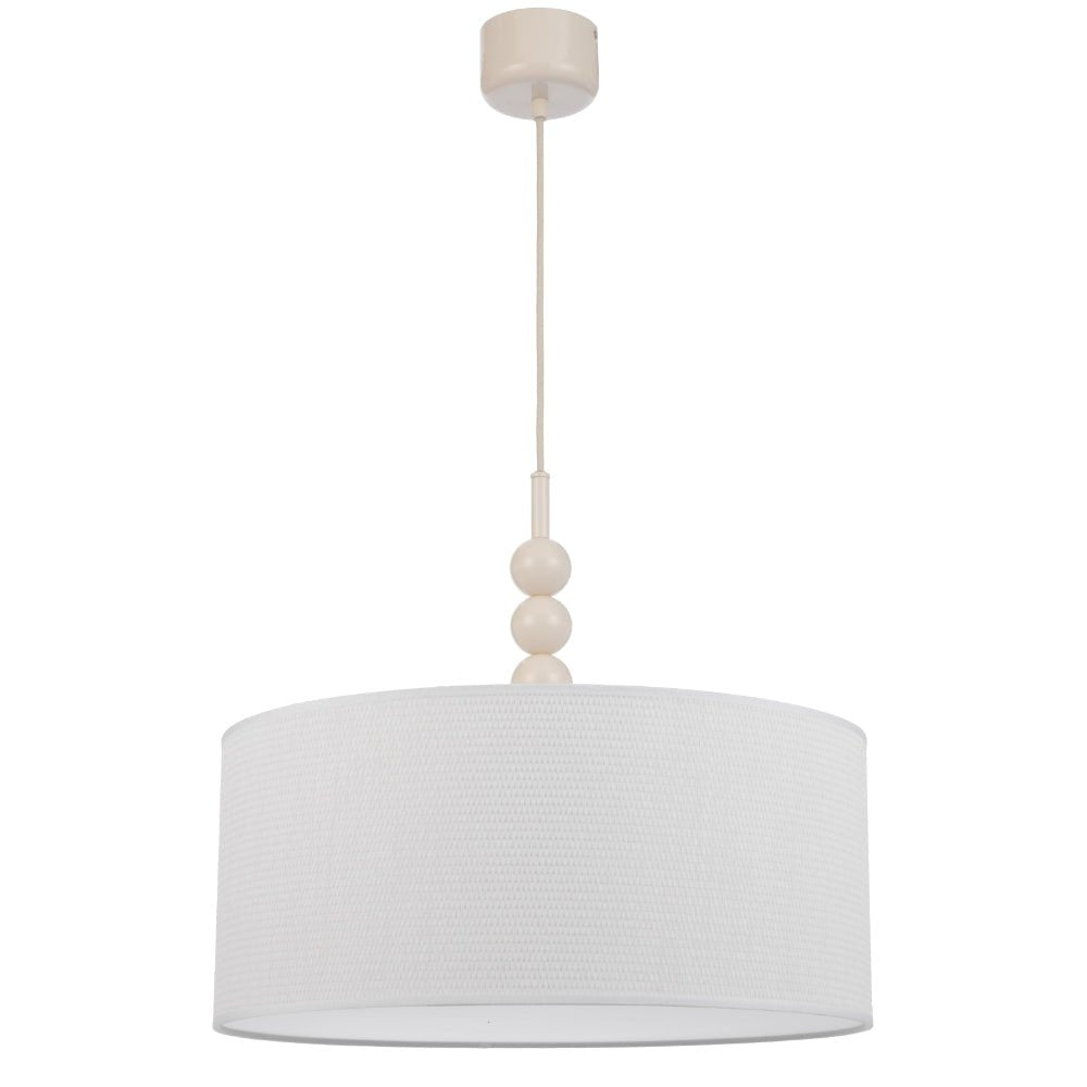 Telbix Poetix 50 Pendant Light - Mases LightingTelbix
