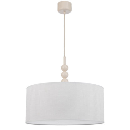 Telbix Poetix 50 Pendant Light - Mases LightingTelbix