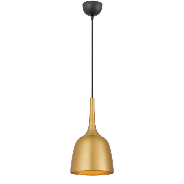 Telbix Polk 20 Pendant - Mases LightingTelbix
