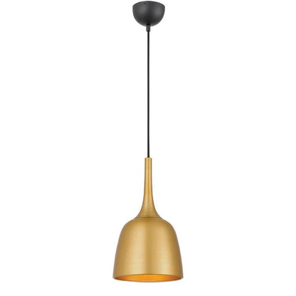 Telbix Polk 20 Pendant - Mases LightingTelbix