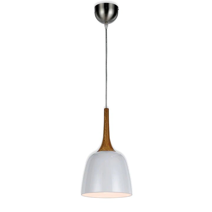 Telbix Polk 20 Pendant - Mases LightingTelbix