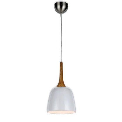 Telbix Polk 20 Pendant - Mases LightingTelbix