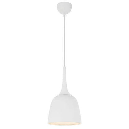 Telbix Polk 20 Pendant - Mases LightingTelbix