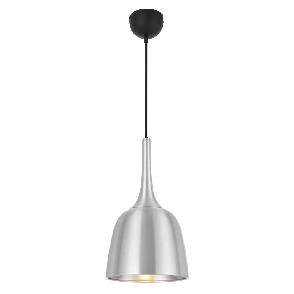 Telbix Polk 20 Pendant - Mases LightingTelbix
