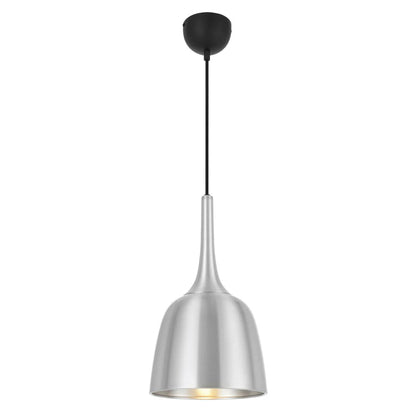 Telbix Polk 20 Pendant - Mases LightingTelbix