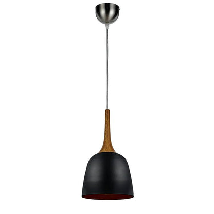Telbix Polk 20 Pendant - Mases LightingTelbix