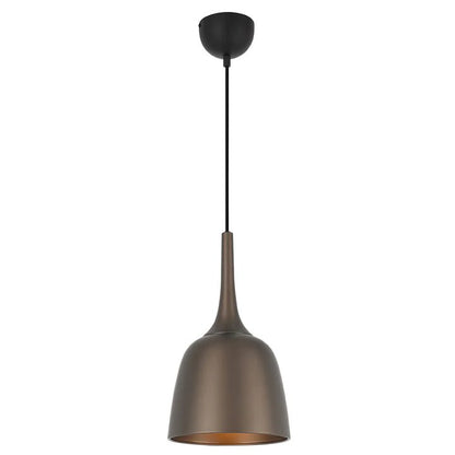 Telbix Polk 20 Pendant - Mases LightingTelbix