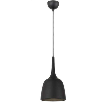 Telbix Polk 20 Pendant - Mases LightingTelbix