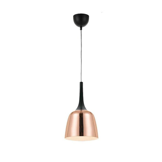 Telbix Polk 20 Pendant - Mases LightingTelbix