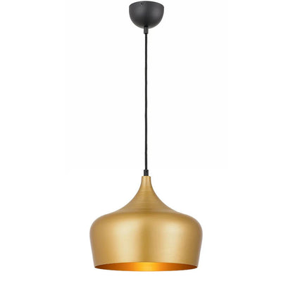 Telbix Polk 30 Pendant - Mases LightingTelbix