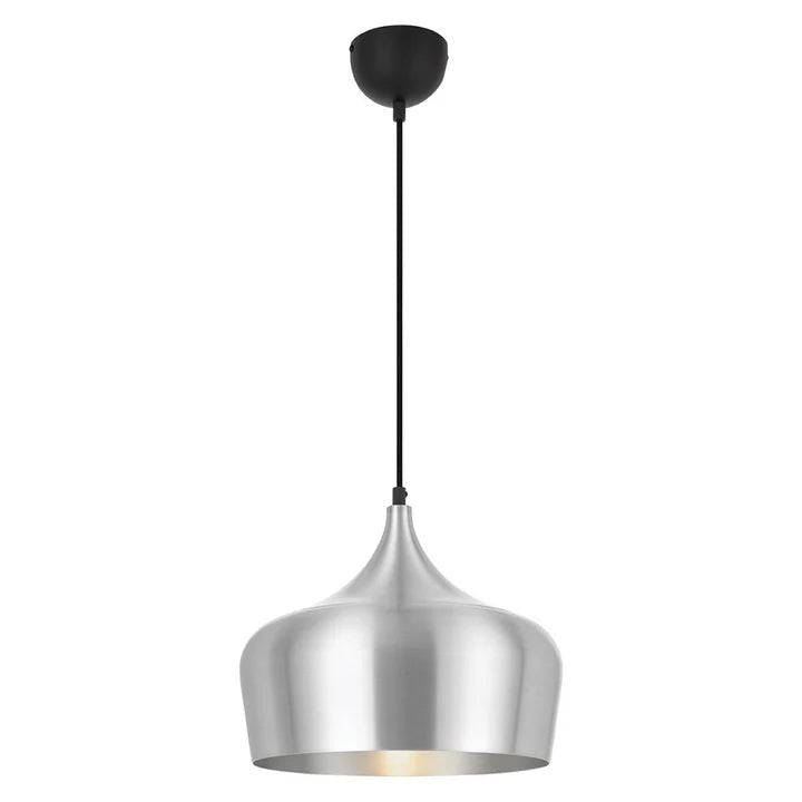 Telbix Polk 30 Pendant - Mases LightingTelbix