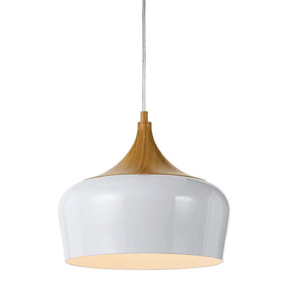 Telbix Polk 30 Pendant - Mases LightingTelbix