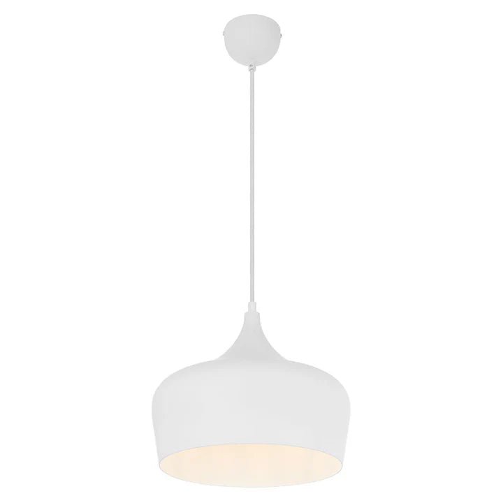 Telbix Polk 30 Pendant - Mases LightingTelbix