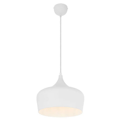 Telbix Polk 30 Pendant - Mases LightingTelbix