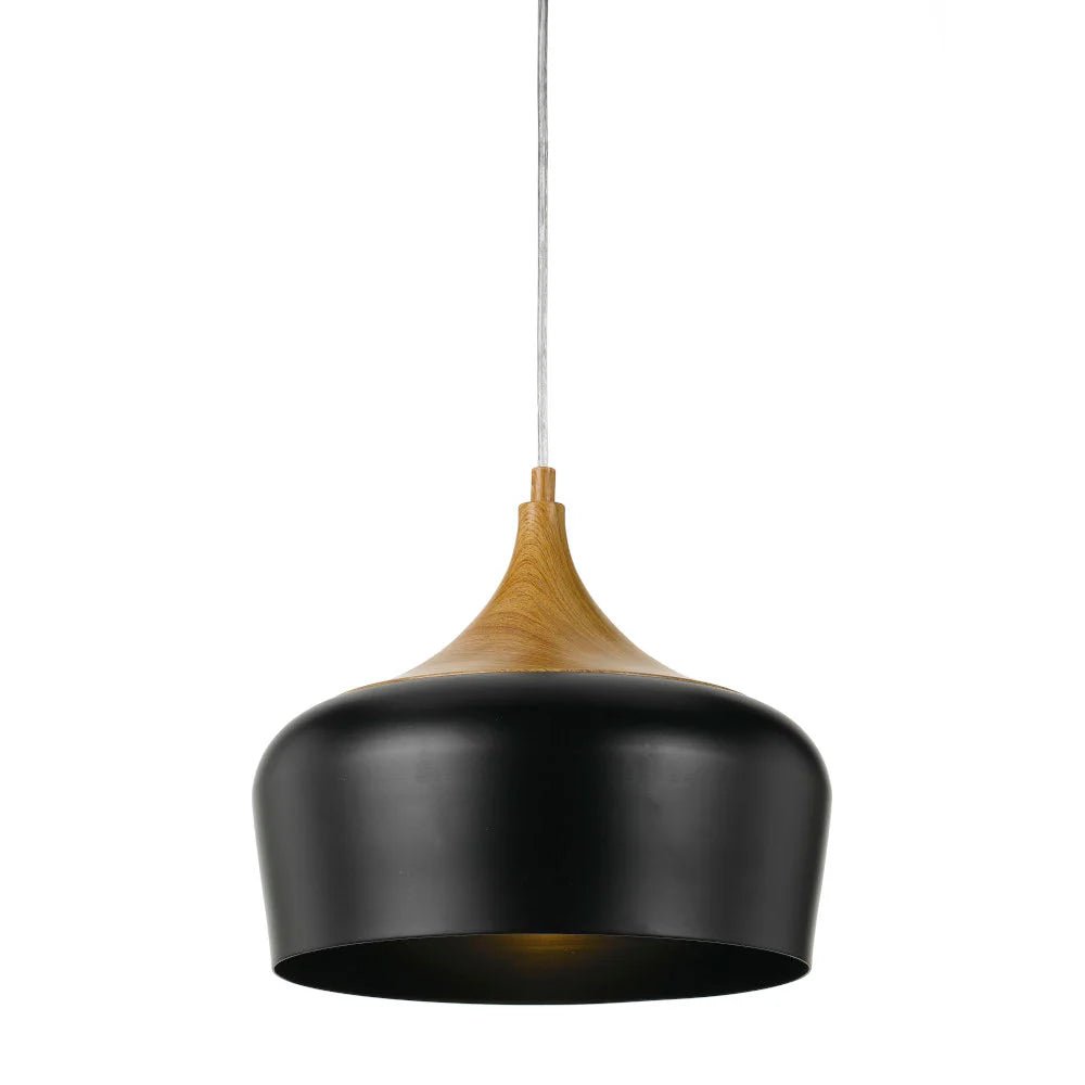 Telbix Polk 30 Pendant - Mases LightingTelbix