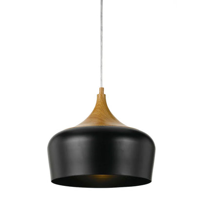 Telbix Polk 30 Pendant - Mases LightingTelbix