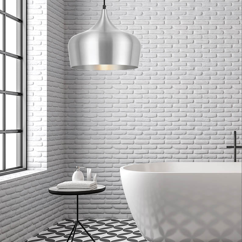 Telbix Polk 30 Pendant - Mases LightingTelbix