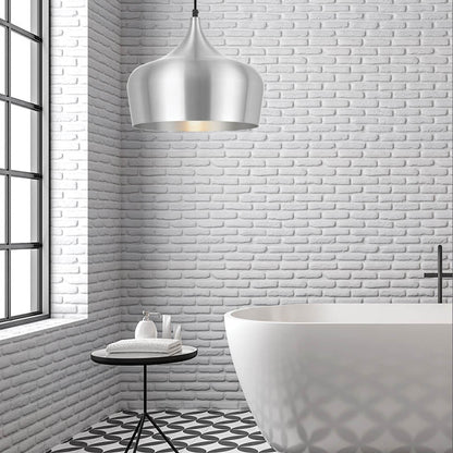 Telbix Polk 30 Pendant - Mases LightingTelbix
