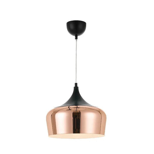 Telbix Polk 30 Pendant - Mases LightingTelbix