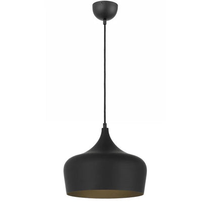 Telbix Polk 30 Pendant - Mases LightingTelbix