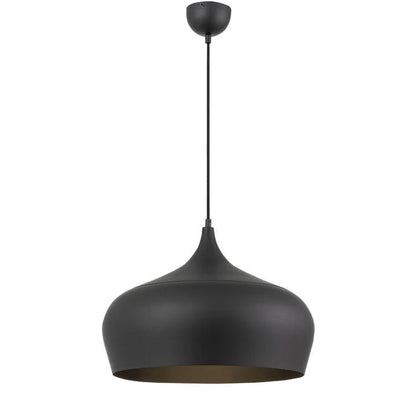 Telbix Polk 45 Pendant - Mases LightingTelbix