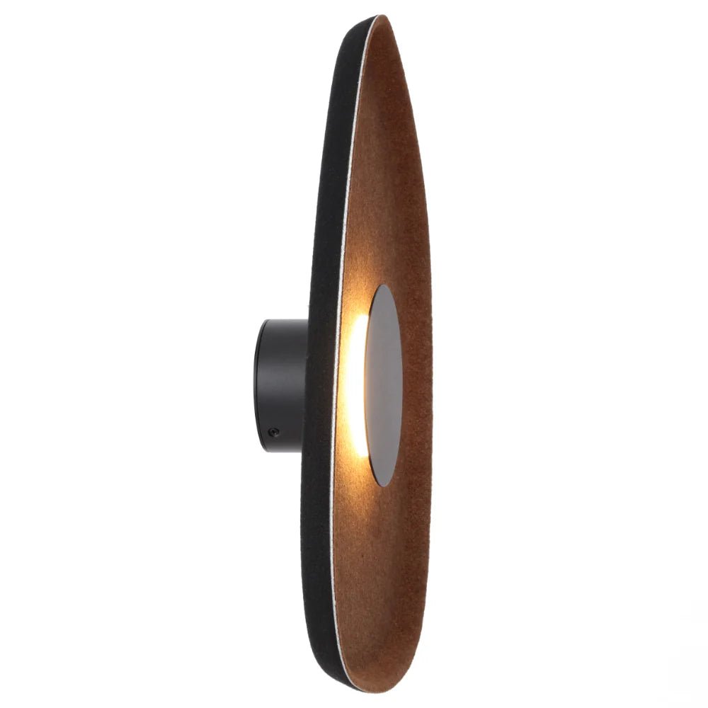 Telbix Raxa Wall Light - Mases LightingTelbix