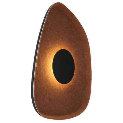 Telbix Raxa Wall Light - Mases LightingTelbix
