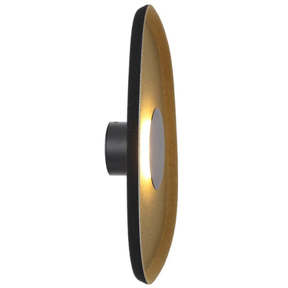 Telbix Raxa Wall Light - Mases LightingTelbix